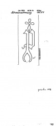 Wasserzeichen DE1335-PO-115702