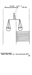 Wasserzeichen DE1335-PO-116347