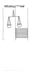 Wasserzeichen DE1335-PO-116378