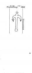 Wasserzeichen DE1335-PO-118071