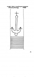 Wasserzeichen DE1335-PO-118732