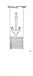 Wasserzeichen DE1335-PO-118733