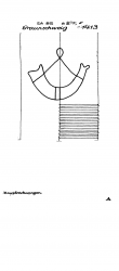 Wasserzeichen DE1335-PO-119548