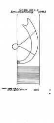 Wasserzeichen DE1335-PO-119948