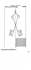 Wasserzeichen DE1335-PO-120746