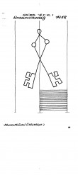 Wasserzeichen DE1335-PO-120747