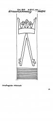 Wasserzeichen DE1335-PO-121314