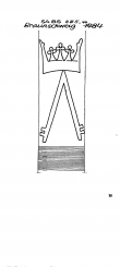 Wasserzeichen DE1335-PO-121315