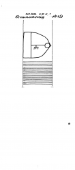 Wasserzeichen DE1335-PO-121662