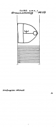 Wasserzeichen DE1335-PO-121663