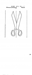 Wasserzeichen DE1335-PO-122342