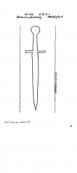 DE1335-PO-123163 - Typ:1 - ID: 13445 - Eintrag Nr.: 15 Wasserzeichen DE1335-PO-123163