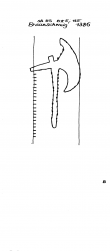 Wasserzeichen DE1335-PO-123278