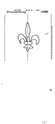 Wasserzeichen DE1335-PO-127618