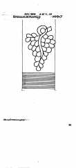 Wasserzeichen DE1335-PO-129016