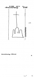 Wasserzeichen DE1335-PO-150817