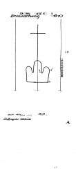 Wasserzeichen DE1335-PO-150868