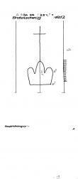 Wasserzeichen DE1335-PO-151044