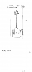 Wasserzeichen DE1335-PO-151283