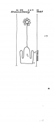 Wasserzeichen DE1335-PO-151294