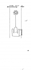 Wasserzeichen DE1335-PO-151309