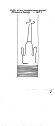 Wasserzeichen DE1335-PO-151396