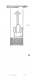 Wasserzeichen DE1335-PO-151399