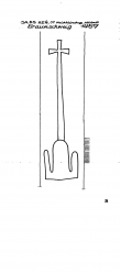 Wasserzeichen DE1335-PO-151449