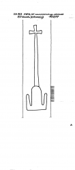 Wasserzeichen DE1335-PO-151450