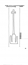 Wasserzeichen DE1335-PO-151481