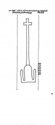 Wasserzeichen DE1335-PO-151482