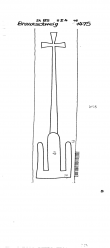 Wasserzeichen DE1335-PO-151530