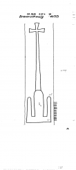 Wasserzeichen DE1335-PO-151531