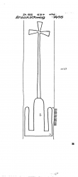 Wasserzeichen DE1335-PO-151532