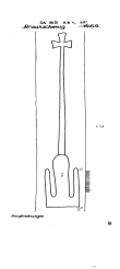 Wasserzeichen DE1335-PO-151537