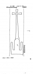 Wasserzeichen DE1335-PO-151554