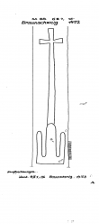 Wasserzeichen DE1335-PO-151556