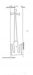 Wasserzeichen DE1335-PO-151557