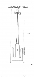 Wasserzeichen DE1335-PO-151565