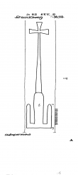 Wasserzeichen DE1335-PO-151566