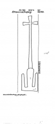 Wasserzeichen DE1335-PO-151568