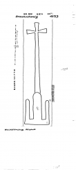 Wasserzeichen DE1335-PO-151569