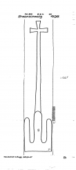 Wasserzeichen DE1335-PO-151572