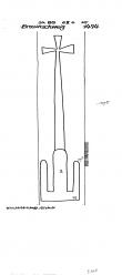 Wasserzeichen DE1335-PO-151578