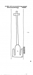 Wasserzeichen DE1335-PO-151592