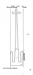 Wasserzeichen DE1335-PO-151599