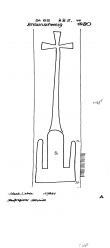 Wasserzeichen DE1335-PO-151602