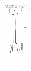 Wasserzeichen DE1335-PO-151619