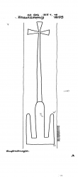 Wasserzeichen DE1335-PO-151622