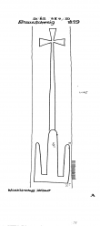 Wasserzeichen DE1335-PO-151628